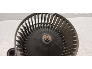 Вентилятор печки H1BH19846AA, 0130115702 Ford Ecosport