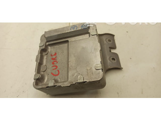 Блок управления усилителя руля 89650-B2100, 89650-B2100 Daihatsu Cuore