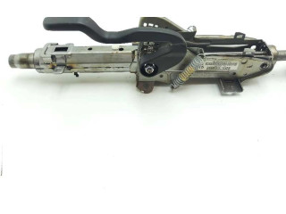 Блок предохранителей 1K1419502BB Volkswagen Scirocco