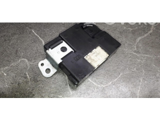 Блок управления 89784-53011 Lexus IS 220D-250-350