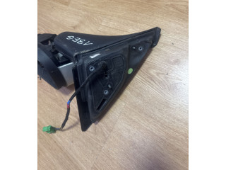 Зеркало электрическое Volvo C30 2007 - 2010 года
