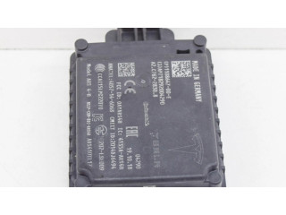 Дисторный датчик