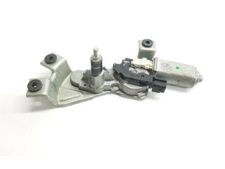 Моторчик заднего дворника DLB500013, 5H3217C421BA Land Rover Range Rover Sport L494