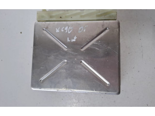 Блок управления двигателя 30646719 Volvo XC90