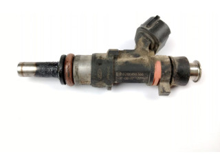 Форсунка 0280458366, H8201505544 Dacia Sandero H4B B4