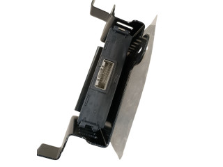 Блок управления парковки 87631XC01A, 10R059565   Subaru Ascent