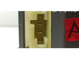 Вентилятор печки 272104788R, DT116625160 Renault Clio V