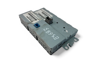 Дисплей    31382906AC   Volvo V70