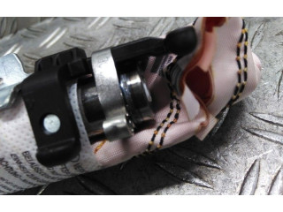 Подушка безопасности в сиденье 5E0880242A, 5E0880242A Skoda Octavia Mk3 (5E)