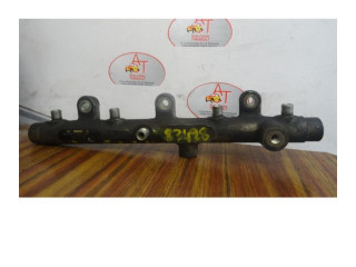 Топливная рампа 157095, 157095   Peugeot 406   для двигателя DW10ATED(RHZ)