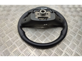 Volant Hyundai i20 (BC3 BI3) 2021 3R5R1BT000, 96710T7020DX5