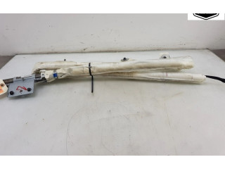 Боковая подушка безопасности 31291248, 31291248   Volvo V70