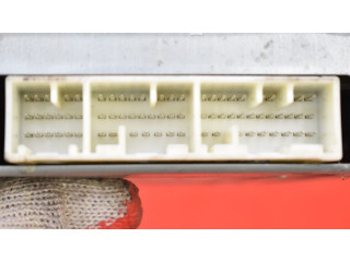 Řídící jednotka 33920-80GA, 33920-80GA Suzuki Ignis 2000