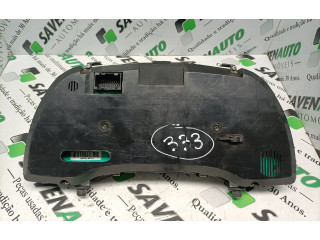 Панель приборов SV25-03-17, 333 Fiat Grande Punto