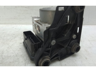 Блок АБС 5Q0614517T   Audi  A3 S3 A3 Sportback 8P  2005 - 2013 года