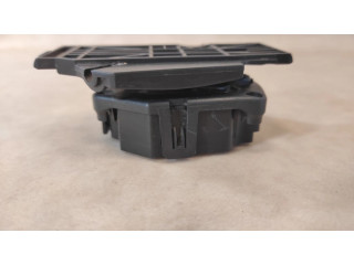 Части зеркала