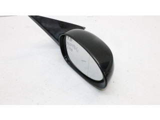 Зеркало (механическое) BMW Z4 E85 E86 2002 - 2008 года