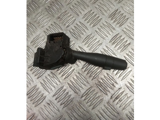 Ручка стеклоочистителей Jaguar X-Type