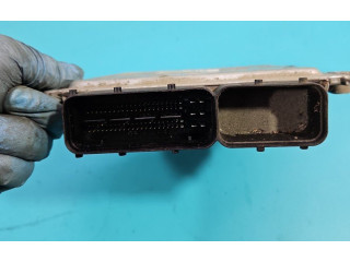 Блок управления двигателем Блок управления 39112-25050, IMPRK1395672   KIA Carens II