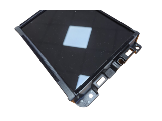 Дисплей 68292209AE, 68428539AC Ram 1500