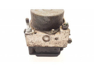 Jednotka ABS 476604621R, 476604621   Dacia Sandero 2012