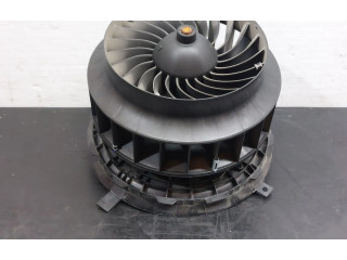 Рулевая рейка Вентилятор печки 3135102380, 0130309001 Mercedes-Benz GLC X253 C253 2015 - года