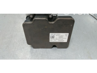Jednotka ABS 4G0614517AK Audi A6 S6 C7 4G 2016