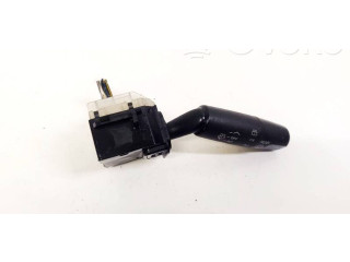 Ручка стеклоочистителей 17D682 Mazda 3 I