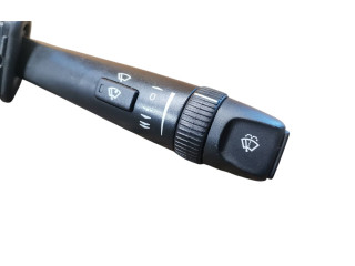 Ручка стеклоочистителей 30669740, 04W27D Volvo S80