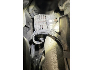 Генератор 038903018C Audi A2