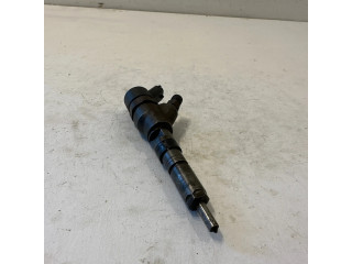 Vstřikovač 0445110044 Peugeot 406 pro naftový motor 2.0