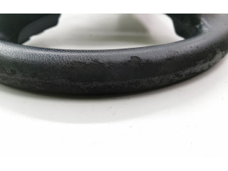 Руль Mercedes-Benz A W169  2004 - 2012 года A1694600403, 305221299162      