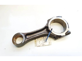 Ojnice 09624k, 09624k Toyota Land Cruiser (J120)