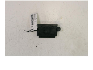 Блок управления jX7T14F142AA, JX7T14C064AB   Ford Focus