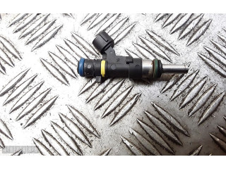 Форсунка 1465a412, eat328 Mitsubishi Outlander