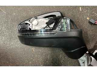 Zpětné zrcátko Volkswagen Tiguan 2020 5NB857502AN, 5NB857502