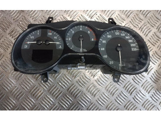 Volant Seat Leon (1P) 2005 1P0920804C  