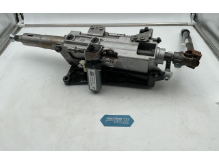 рейка Колонка рулевая 102781100F, B18E0061038 Tesla Model S 2012 - года