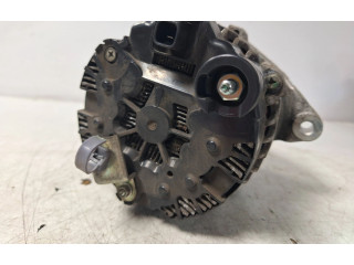 Генератор A5TZ0091A, AHGA103   Honda HR-V      