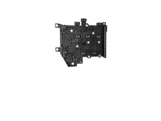 Блок управления 0GC927709B   Audi A3 8Y