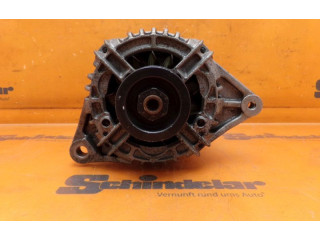 Генератор 0986042680, 0986042680 Mitsubishi Carisma