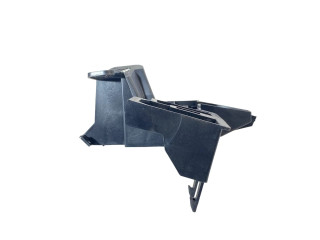 Блок управления 13518838, 84186601   Chevrolet Camaro