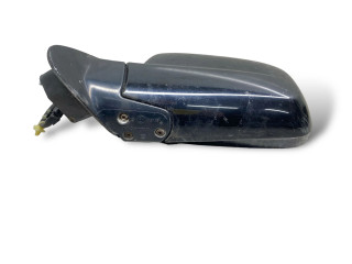 Поршень Зеркало (управляемое электричеством) N22A2   Honda CR-V  