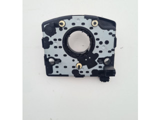 Подрулевой шлейф SRS 1J0959654   Skoda Fabia Mk1 (6Y)