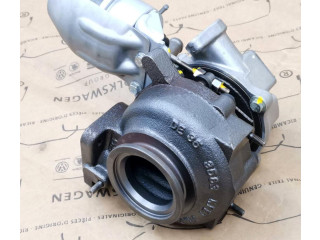  Турбина Fiat 500L  71794960, 0071794960         