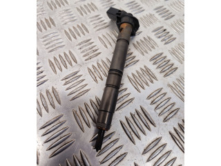 Vstřikovač 059130277AH, 0445115 Audi Q7 4M