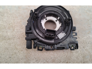 Подрулевой шлейф SRS 5Q0953549C, HW002SW0110   Audi A3 S3 8V