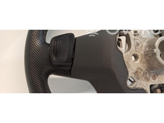 Volant Volkswagen Tiguan 2018 5H0419089FD  