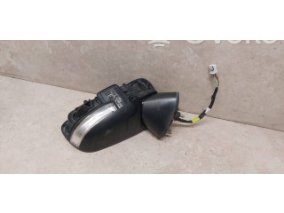 Zpětné zrcátko Suzuki Baleno IV 2020 84702M68P70, 1603900