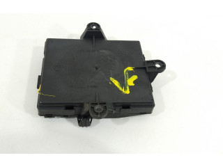 Блок управления A1698208126   Mercedes-Benz A W169